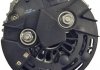 ALTERNATOR 12V MERCEDES HELLA 8EL011712211 (фото 2)