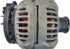 ALTERNATOR 12V MERCEDES HELLA 8EL011712211 (фото 4)