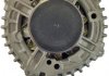 ALTERNATOR 12V FORD VOLVO HELLA 8EL011712221 (фото 3)