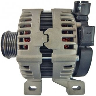 ALTERNATOR 12V FORD VOLVO HELLA 8EL011712221