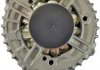 ALTERNATOR 12V VOLVO HELLA 8EL011712231 (фото 3)