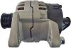 ALTERNATOR 12V BMW 8EL011712251