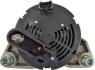 ALTERNATOR 12V BMW HELLA 8EL011712251 (фото 2)