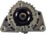 ALTERNATOR 12V BMW HELLA 8EL011712251 (фото 3)