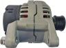 ALTERNATOR 12V BMW HELLA 8EL011712251 (фото 4)