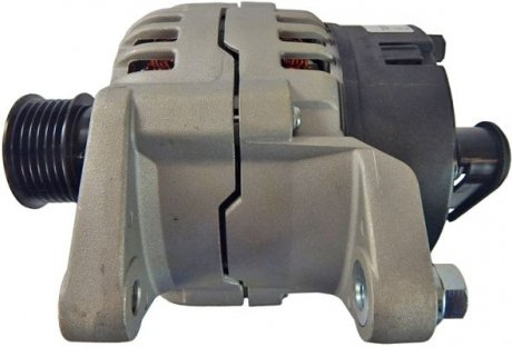 ALTERNATOR 12V BMW HELLA 8EL011712251 (фото 1)