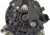 ALTERNATOR 12V AUDI VW HELLA 8EL011712301 (фото 2)