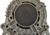 ALTERNATOR 12V AUDI VW HELLA 8EL011712301 (фото 3)