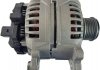 ALTERNATOR 12V AUDI VW HELLA 8EL011712301 (фото 4)