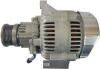 ALTERNATOR 12V HELLA 8EL011712311 (фото 1)