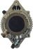 ALTERNATOR 12V HELLA 8EL011712311 (фото 2)