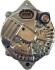 ALTERNATOR 12V HELLA 8EL011712311 (фото 3)