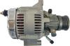 ALTERNATOR 12V HELLA 8EL011712311 (фото 4)