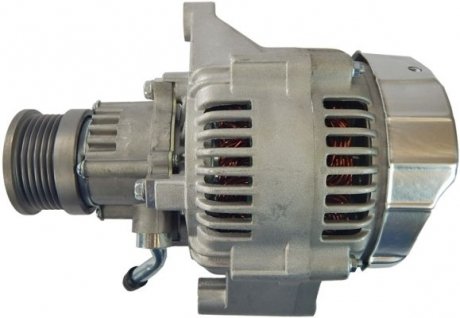 ALTERNATOR 12V HELLA 8EL011712311