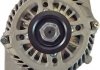 ALTERNATOR 12V MAZDA HELLA 8EL011712321 (фото 3)