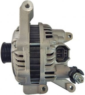 ALTERNATOR 12V MAZDA HELLA 8EL011712321