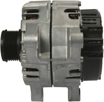 Генератор HELLA 8EL011712341