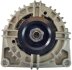 Генератор (14В, 100А, новий) OPEL ASTRA G, ASTRA G CLASSIC, ASTRA G/KOMBI, ASTRA H, ASTRA H CLASSIC, ASTRA H GTC, ASTRA H/KOMBI, COMBO TOUR, COMBO/MINIVAN, CORSA C, MERIVA A, SIGNUM 1.2-2.2 02.98- HELLA 8EL011712481 (фото 3)