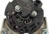 ALTERNATOR HELLA 8EL011712501 (фото 2)