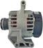 Генератор (14В, 120А) ALFA ROMEO MITO, FIAT 500, 500 C, DOBLO, DOBLO CARGO, DOBLO/MINIVAN, FIORINO, FIORINO/MINIVAN, GRANDE PUNTO, IDEA, PANDA, PUNTO, PUNTO EVO, PUNTO EVO/HATCHBACK 1.3D 06.03- 8EL011712531