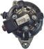 Генератор (14В, 100А) TOYOTA AURIS, COROLLA, YARIS 1.6/1.8 11.06-07.14 HELLA 8EL011712571 (фото 2)