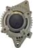 Генератор (14В, 100А) TOYOTA AURIS, COROLLA, YARIS 1.6/1.8 11.06-07.14 HELLA 8EL011712571 (фото 3)