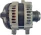 Генератор (14В, 100А) TOYOTA AURIS, COROLLA, YARIS 1.6/1.8 11.06-07.14 HELLA 8EL011712571 (фото 4)