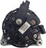 Генератор (14В, 150А, новий) FORD GALAXY II, GALAXY MK II, MONDEO IV, S-MAX, LAND ROVER FREELANDER 2 2.0D/2.2D 10.06-06.15 HELLA 8EL011712611 (фото 3)