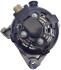 Генератор (14В, 100А) TOYOTA AURIS, COROLLA, URBAN CRUISER, YARIS 1.4D 08.05-07.14 HELLA 8EL011712931 (фото 3)