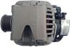 Генератор (14В, 140А) AUDI A4 ALLROAD B8, A4 B8, A5, Q5 1.8-3.2 06.07-05.17 8EL011713041