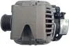 Генератор (14В, 140А) AUDI A4 ALLROAD B8, A4 B8, A5, Q5 1.8-3.2 06.07-05.17 8EL011713041