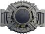 Генератор (14В, 140А) AUDI A4 ALLROAD B8, A4 B8, A5, Q5 1.8-3.2 06.07-05.17 HELLA 8EL011713041 (фото 2)
