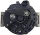 Генератор (14В, 140А) AUDI A4 ALLROAD B8, A4 B8, A5, Q5 1.8-3.2 06.07-05.17 HELLA 8EL011713041 (фото 3)