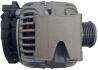 Генератор (14В, 140А) AUDI A4 ALLROAD B8, A4 B8, A5, Q5 1.8-3.2 06.07-05.17 HELLA 8EL011713041 (фото 4)