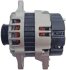 Генератор (14В, 70А, новий) HYUNDAI I10 I, KIA PICANTO I 1.0-1.1LPG 04.04-12.13 8EL011713061