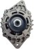 Генератор (14В, 70А, новий) HYUNDAI I10 I, KIA PICANTO I 1.0-1.1LPG 04.04-12.13 HELLA 8EL011713061 (фото 2)