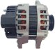 Генератор (14В, 70А, новий) HYUNDAI I10 I, KIA PICANTO I 1.0-1.1LPG 04.04-12.13 HELLA 8EL011713061 (фото 4)