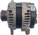Генератор (14В, 140А) CHEVROLET CRUZE, TRAX, OPEL ASTRA J, ASTRA J GTC, MERIVA B, MOKKA / MOKKA X 1.7D 09.09- 8EL011713071