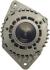 Генератор (14В, 140А) CHEVROLET CRUZE, TRAX, OPEL ASTRA J, ASTRA J GTC, MERIVA B, MOKKA / MOKKA X 1.7D 09.09- HELLA 8EL011713071 (фото 2)