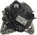 Генератор (14В, 120А) DACIA DOKKER, DOKKER/MINIVAN, DUSTER, DUSTER/SUV, LODGY, LOGAN MCV II, SANDERO II, RENAULT CAPTUR I, CLIO IV, CLIO IV/HATCHBACK, CLIO IV/KOMBI, DUSTER 0.9-2.0 01.11- HELLA 8EL011713111 (фото 3)