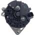 Генератор (14В, 90А) SEAT CORDOBA, IBIZA III, IBIZA IV, IBIZA IV SC, SKODA FABIA I, FABIA I PRAKTIK, FABIA II, ROOMSTER, ROOMSTER PRAKTIK, VW FOX, POLO IV 1.4D/1.9D 02.02-06.10 HELLA 8EL011713151 (фото 3)