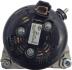 Генератор (14В, 180А) JAGUAR XF I, XF SPORTBRAKE, LAND ROVER RANGE ROVER EVOQUE 2.2D 04.11-12.19 HELLA 8EL011713181 (фото 3)