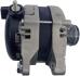 Генератор (14В, 180А) JAGUAR XF I, XF SPORTBRAKE, LAND ROVER RANGE ROVER EVOQUE 2.2D 04.11-12.19 HELLA 8EL011713181 (фото 4)