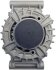 Генератор (14В, 150А, новий із заставою) FORD RANGER, TRANSIT, TRANSIT V363 2.0D-3.2D 04.11- HELLA 8EL011713361 (фото 2)