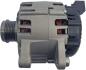 Генератор (14В, 150А) FORD GALAXY II, GALAXY MK II, S-MAX 2.0D 05.06-06.15 8EL011713421