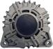 Генератор (14В, 150А) FORD GALAXY II, GALAXY MK II, S-MAX 2.0D 05.06-06.15 HELLA 8EL011713421 (фото 2)