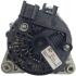 Генератор (14В, 150А) FORD GALAXY II, GALAXY MK II, S-MAX 2.0D 05.06-06.15 HELLA 8EL011713421 (фото 3)