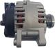 Генератор (14В, 150А) FORD GALAXY II, GALAXY MK II, S-MAX 2.0D 05.06-06.15 HELLA 8EL011713421 (фото 4)