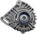 Генератор (14В, 105А) ALFA ROMEO MITO, FIAT 500, 500 C, 500L, BRAVO II, DOBLO, DOBLO CARGO, GRANDE PUNTO, LINEA, PANDA, PUNTO, PUNTO EVO, PUNTO EVO/HATCHBACK, PUNTO/HATCHBACK, STILO 1.2-1.4LPG 09.99- HELLA 8EL011713501 (фото 2)