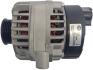 Генератор (14В, 120А) ALFA ROMEO MITO, FIAT 500, 500 C, DOBLO, DOBLO CARGO, GRANDE PUNTO, IDEA, PANDA, PUNTO, PUNTO EVO, TIPO, FORD KA, LANCIA MUSA, YPSILON 1.2-1.4LPG 10.03- 8EL011713541